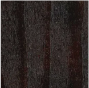Nuc